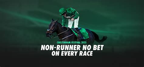 cheltenham non runner no bet|Iba pa.